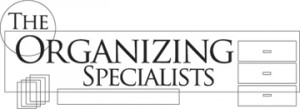 OrganizingSpecialists_logo_small